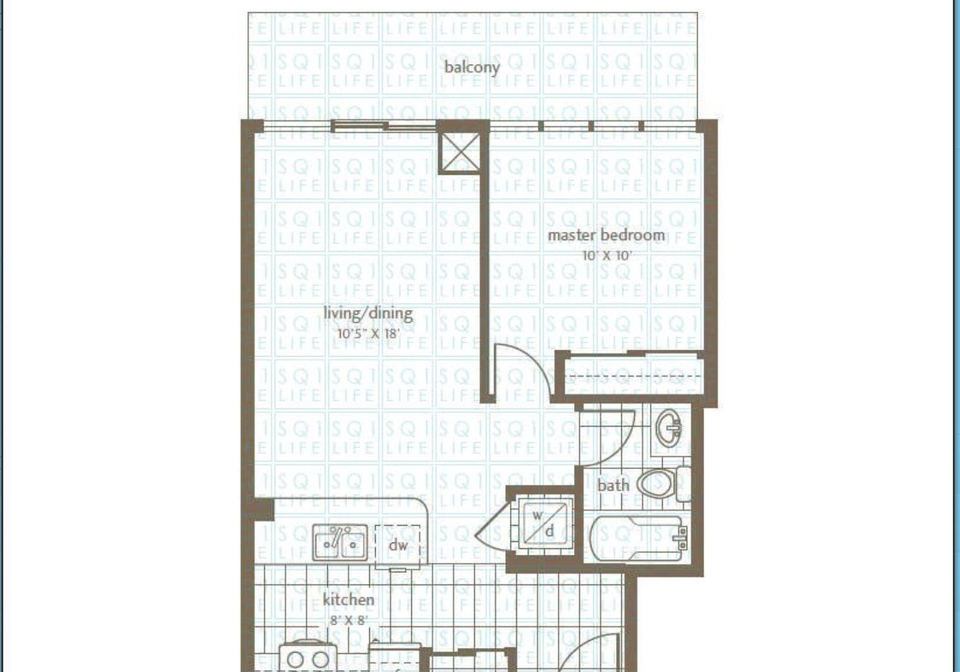 4070-confederation-parkway-mississauga-ontario-w12296667
