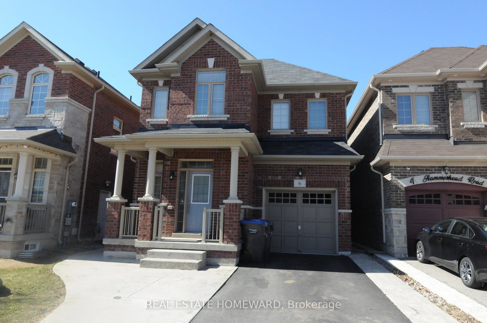 6-hammerhead-road-brampton-ontario-w12296678