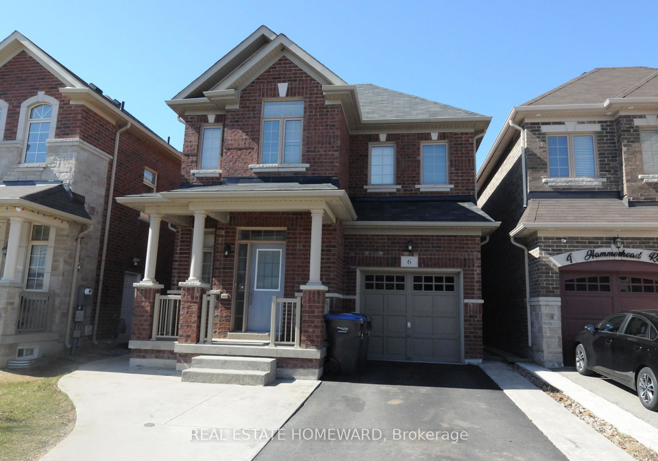 6-hammerhead-road-brampton-ontario-w12296678