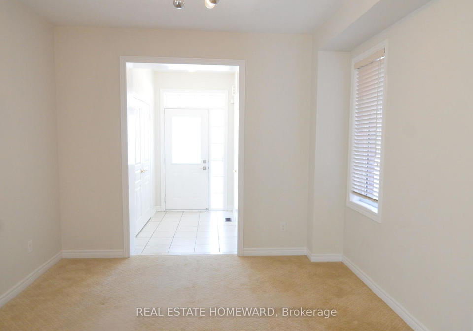 6-hammerhead-road-brampton-ontario-w12296678