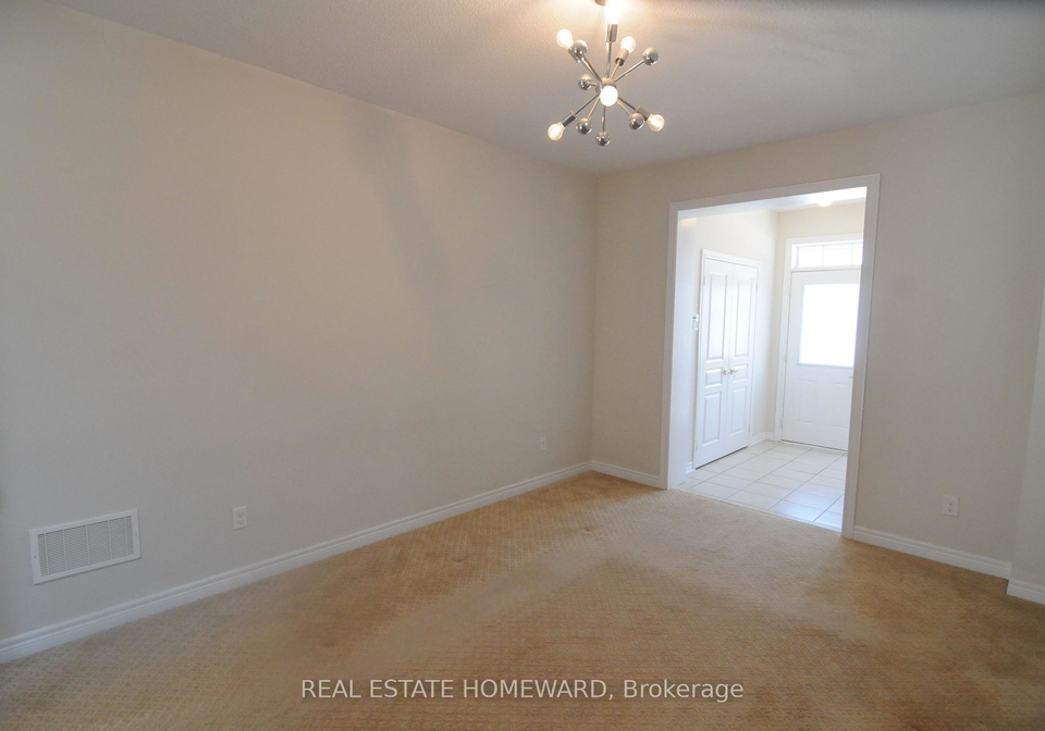 6-hammerhead-road-brampton-ontario-w12296678