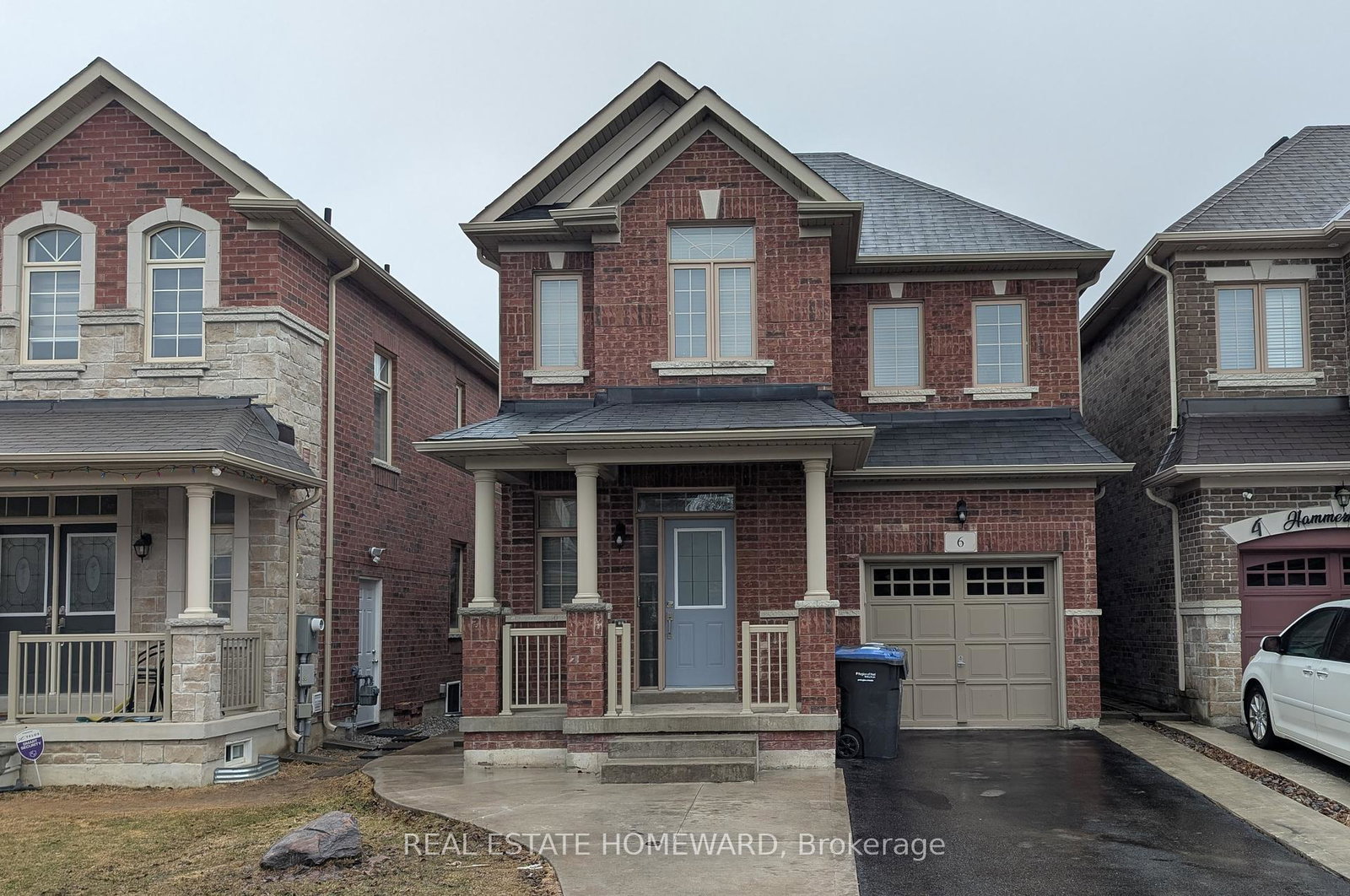 6-hammerhead-road-brampton-ontario-w12296679