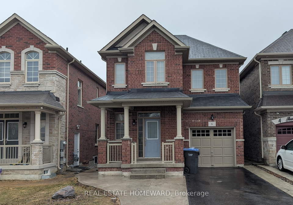 6-hammerhead-road-brampton-ontario-w12296679