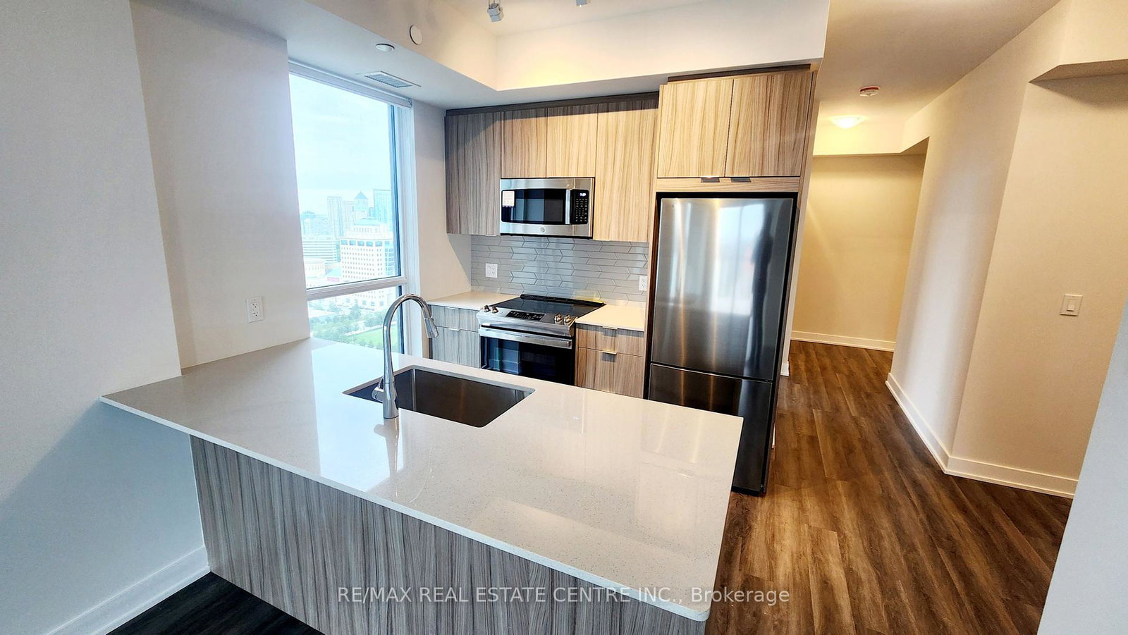 430-square-one-drive-mississauga-ontario-w12296686