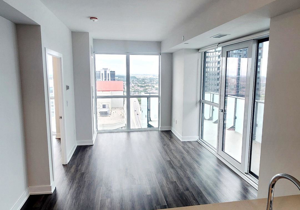 430-square-one-drive-mississauga-ontario-w12296686
