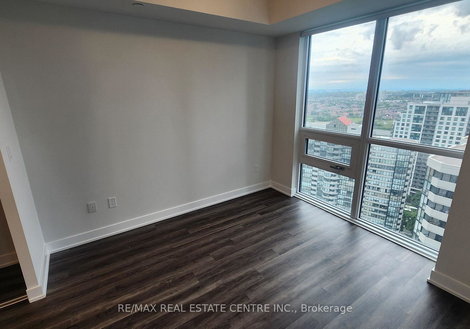430-square-one-drive-mississauga-ontario-w12296686