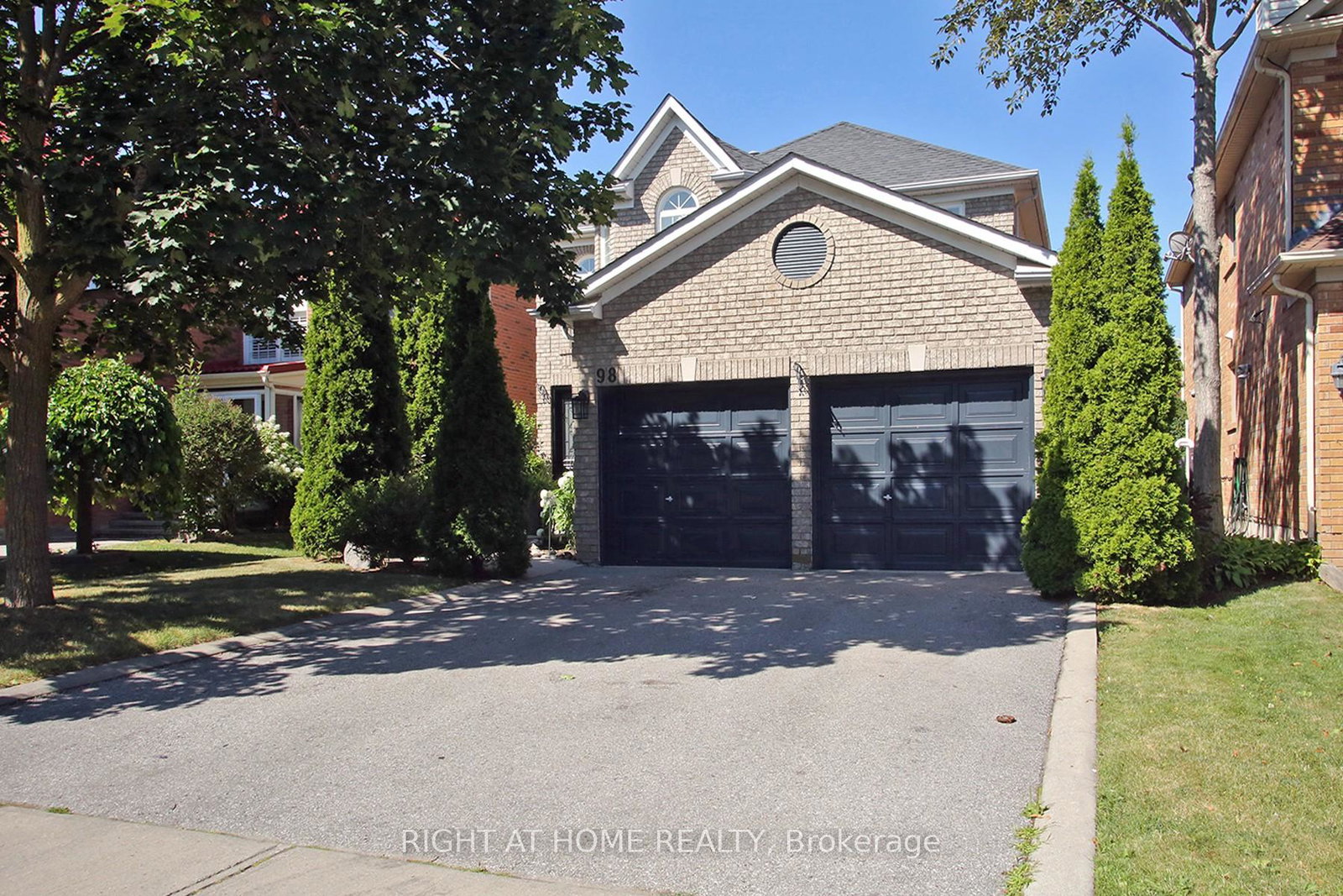 98-snowcap-road-brampton-ontario-w12296700