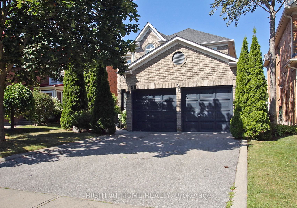 98-snowcap-road-brampton-ontario-w12296700