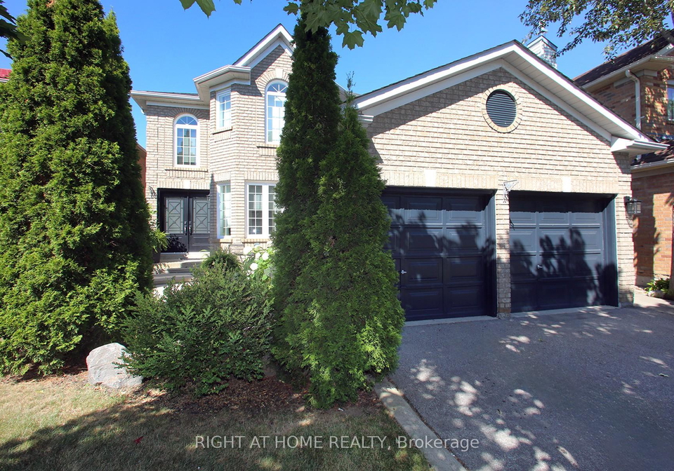 98-snowcap-road-brampton-ontario-w12296700