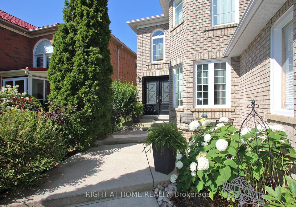 98-snowcap-road-brampton-ontario-w12296700