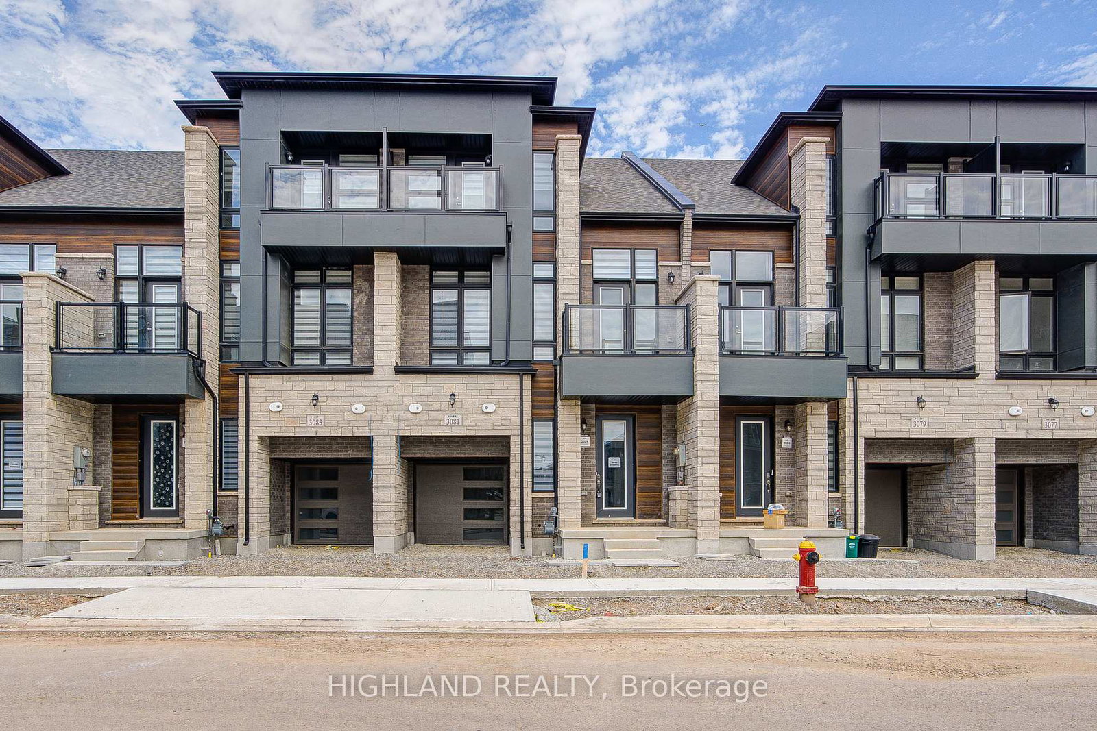 3081-perkins-way-oakville-ontario-w12296715