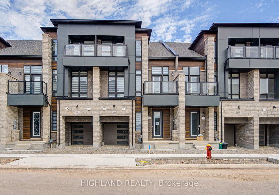 3081-perkins-way-oakville-ontario-w12296715