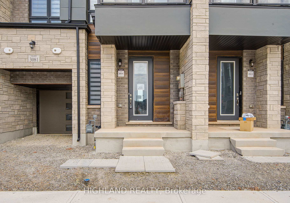 3081-perkins-way-oakville-ontario-w12296715