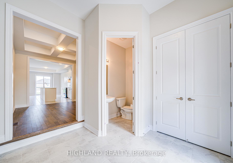 3081-perkins-way-oakville-ontario-w12296715