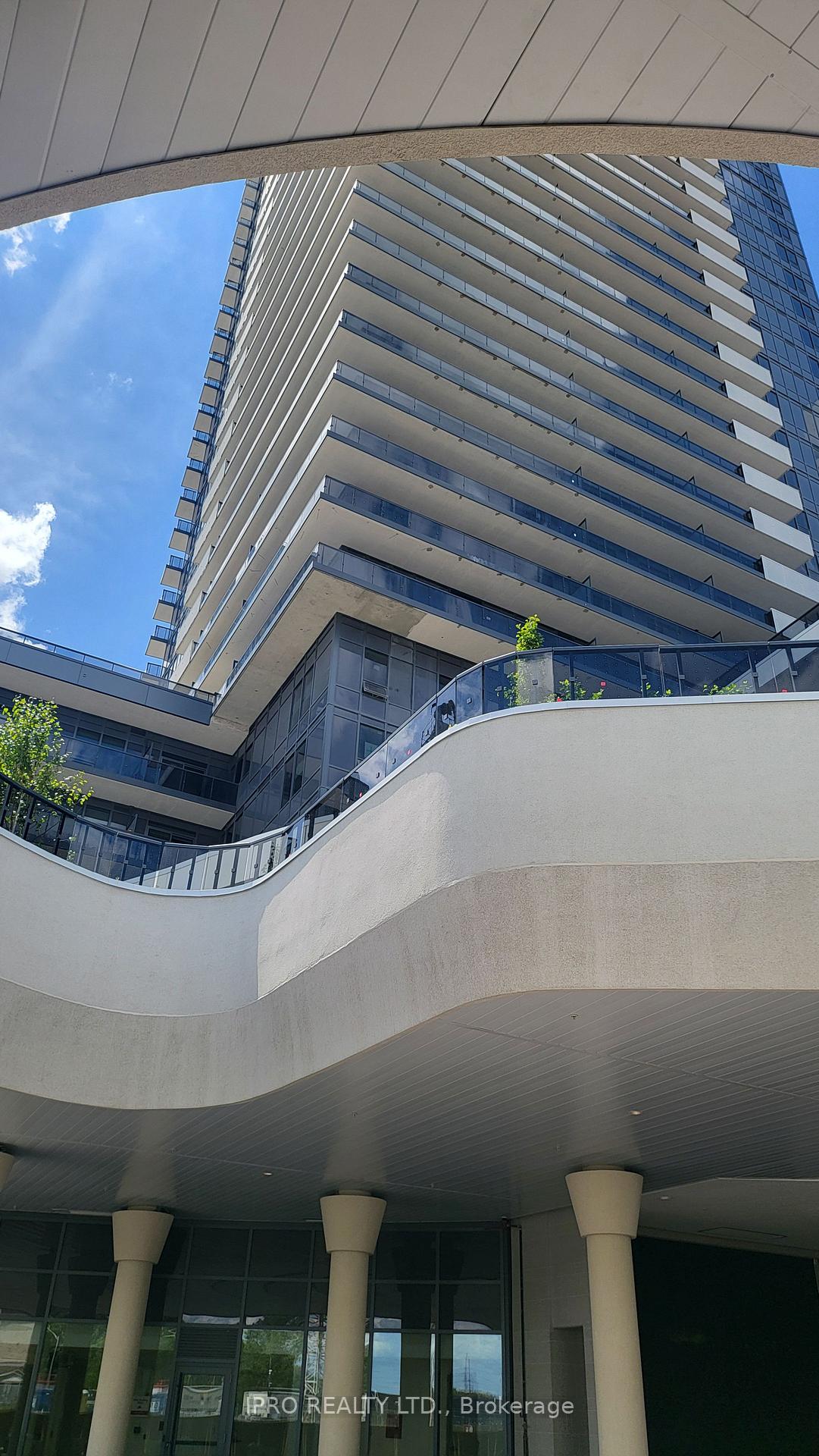 5105-hurontario-street-mississauga-ontario-w12296724