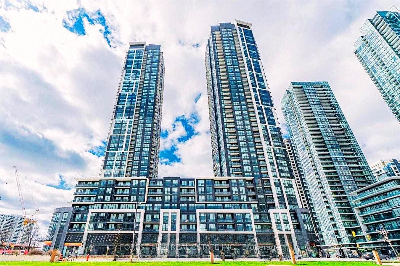 4011-brickstone-mews-mississauga-ontario-w12296741