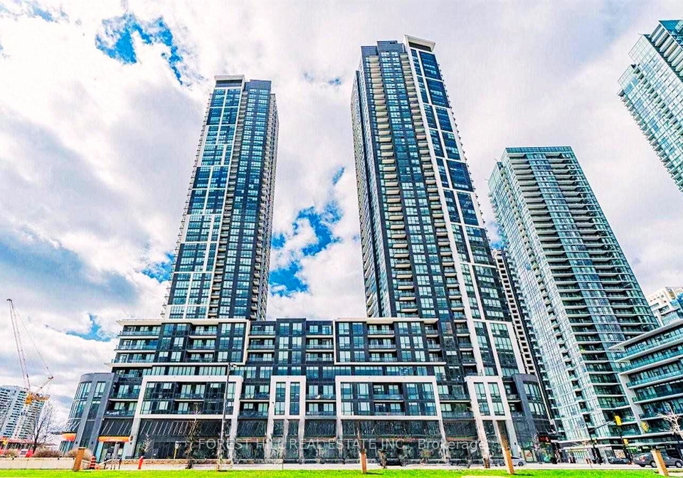 4011-brickstone-mews-mississauga-ontario-w12296741