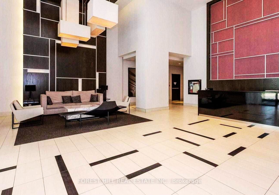 4011-brickstone-mews-mississauga-ontario-w12296741