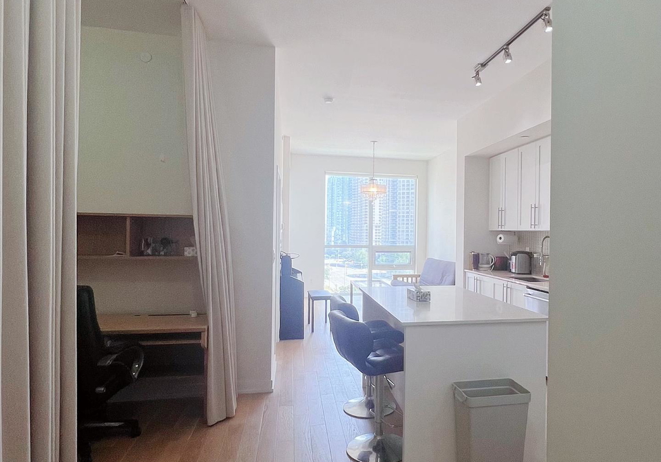 4011-brickstone-mews-mississauga-ontario-w12296741