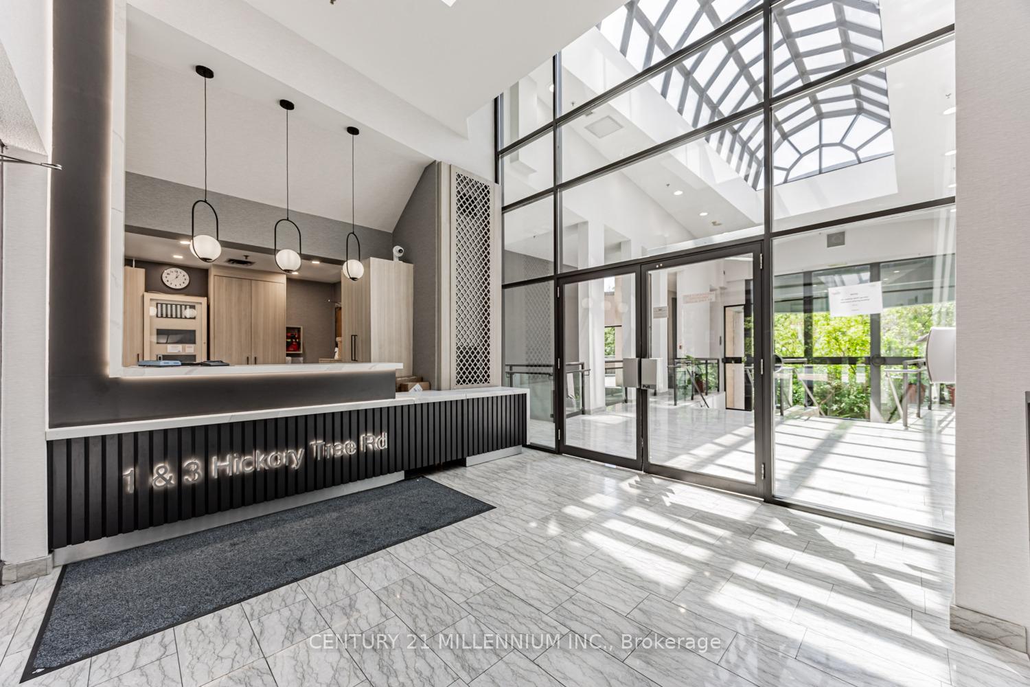 3-hickory-tree-road-north-york-ontario-w12296755