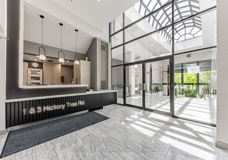3-hickory-tree-road-north-york-ontario-w12296755