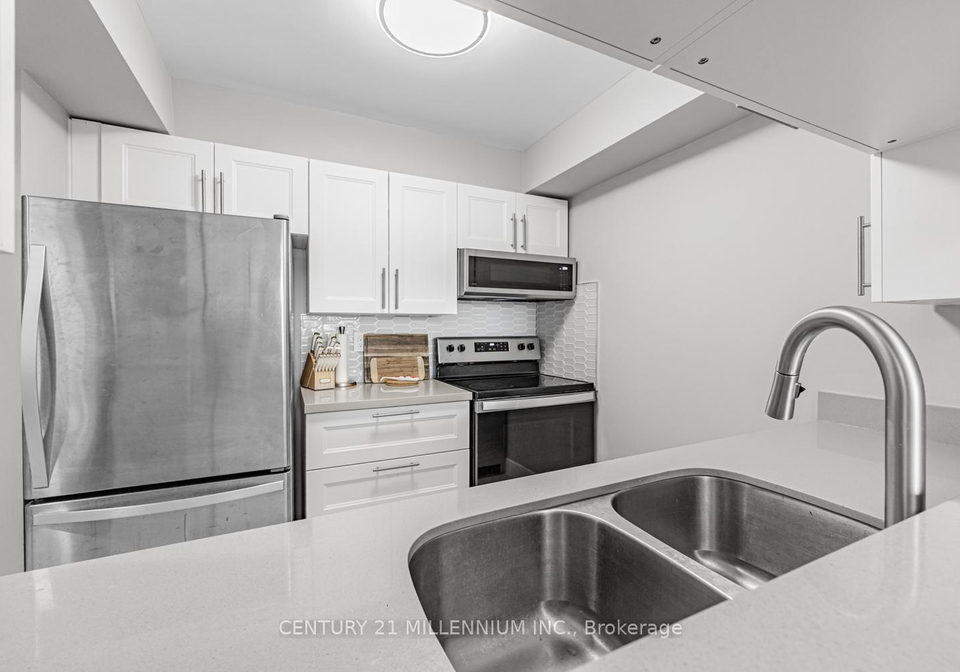 3-hickory-tree-road-north-york-ontario-w12296755