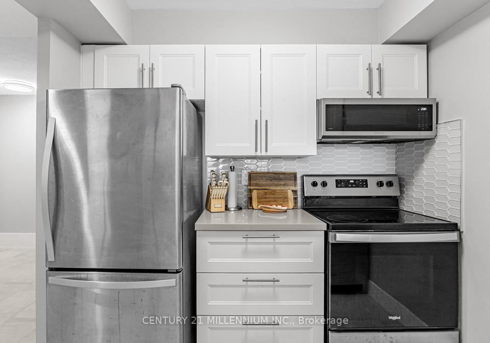 3-hickory-tree-road-north-york-ontario-w12296755