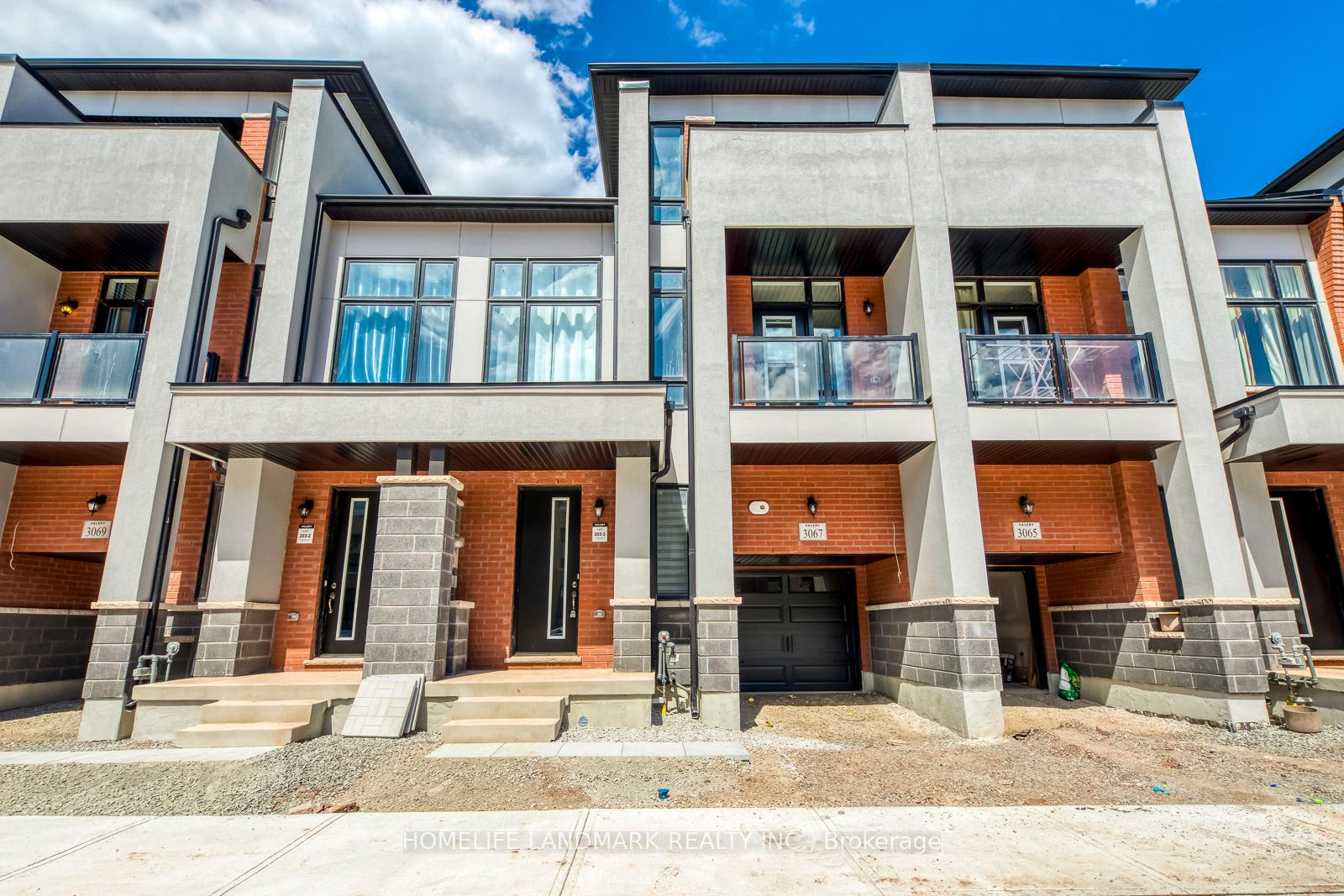 3067-perkins-way-oakville-ontario-w12296759