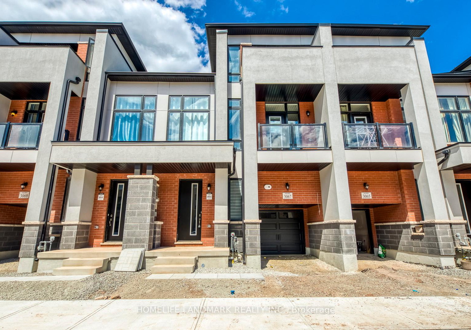 3067-perkins-way-oakville-ontario-w12296759