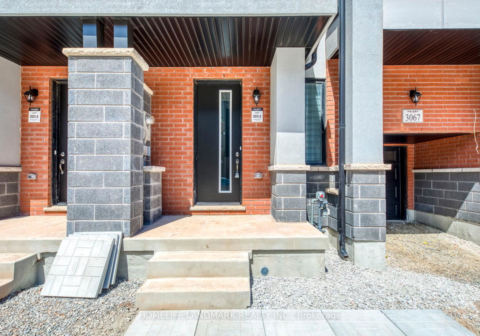 3067-perkins-way-oakville-ontario-w12296759