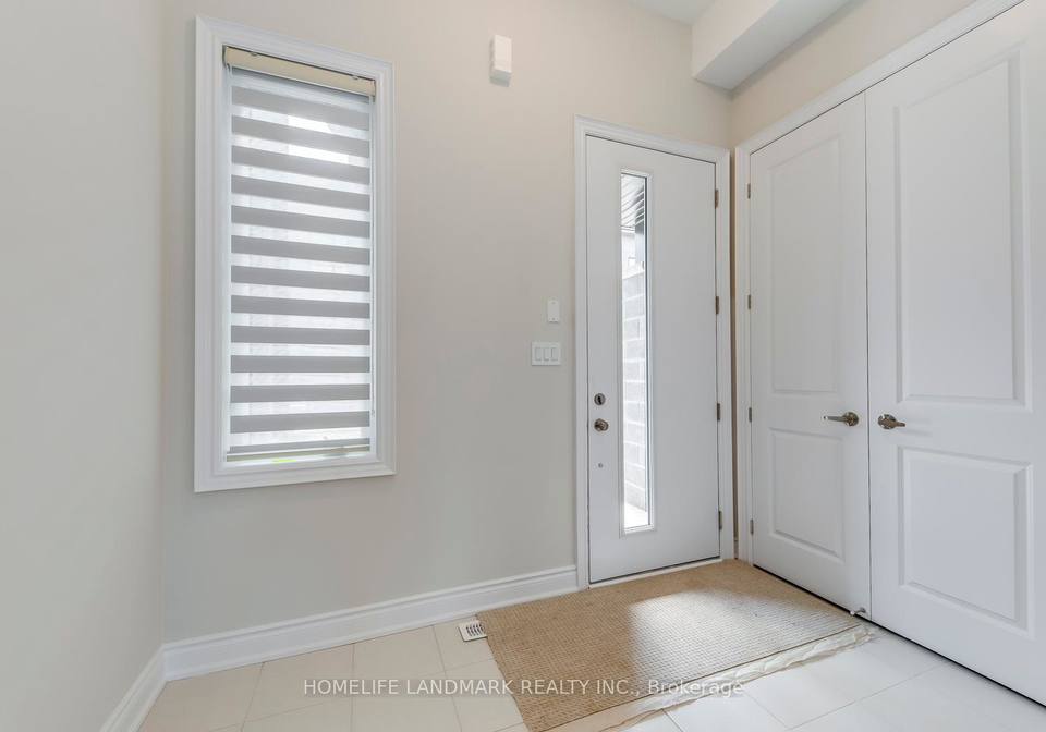 3067-perkins-way-oakville-ontario-w12296759