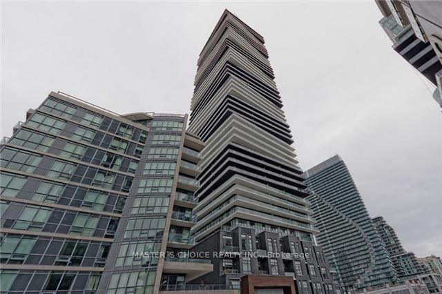 56-annie-craig-drive-etobicoke-ontario-w12296769