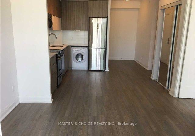 56-annie-craig-drive-etobicoke-ontario-w12296769