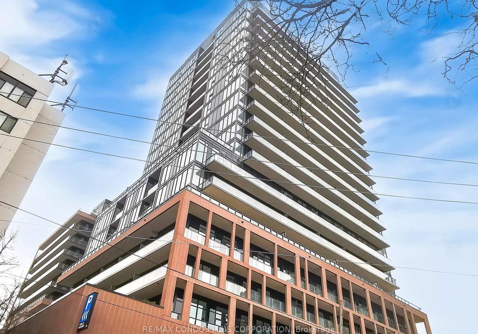 285-dufferin-street-toronto-ontario-w12296782