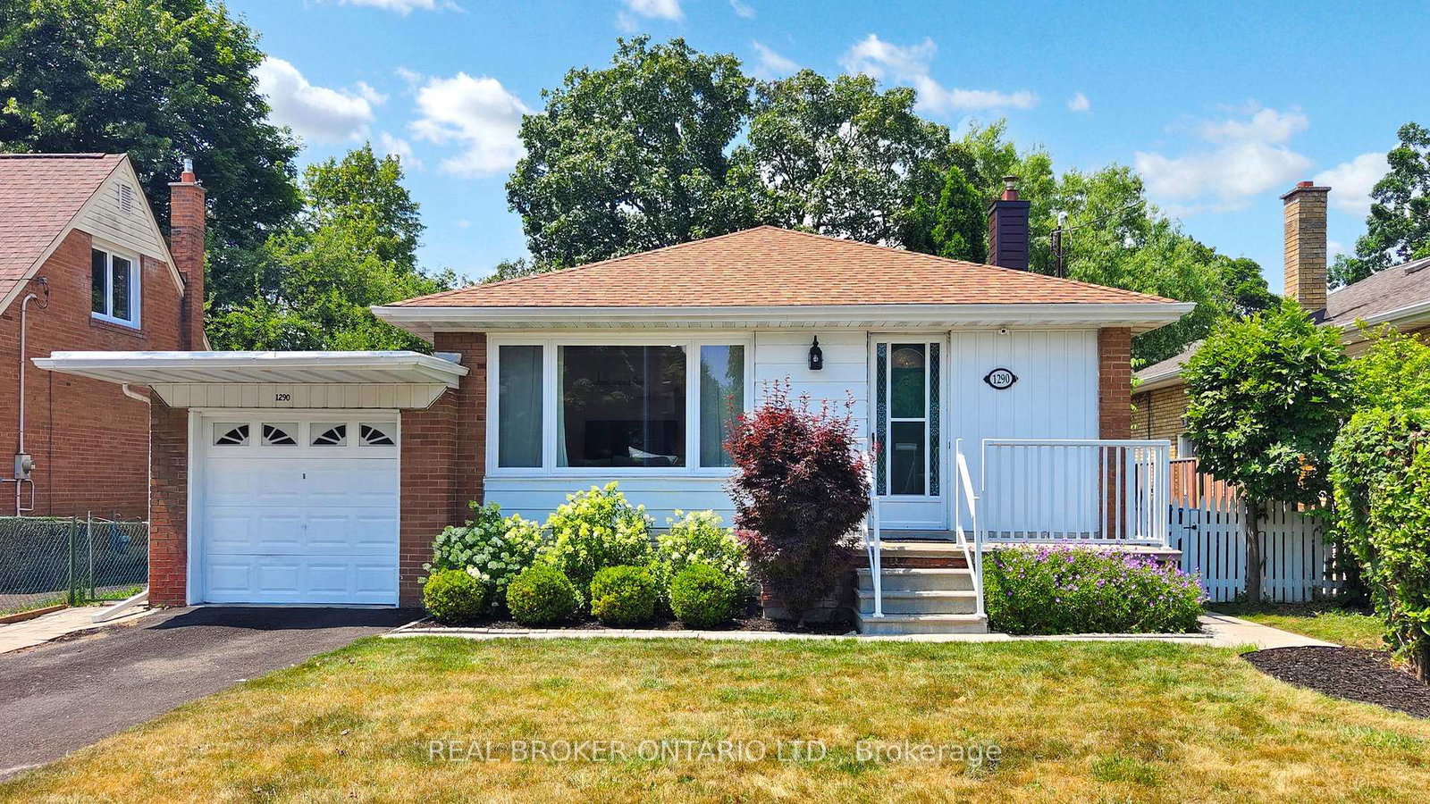 1290-kipling-avenue-etobicoke-ontario-w12296818