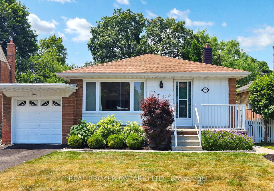 1290-kipling-avenue-etobicoke-ontario-w12296818