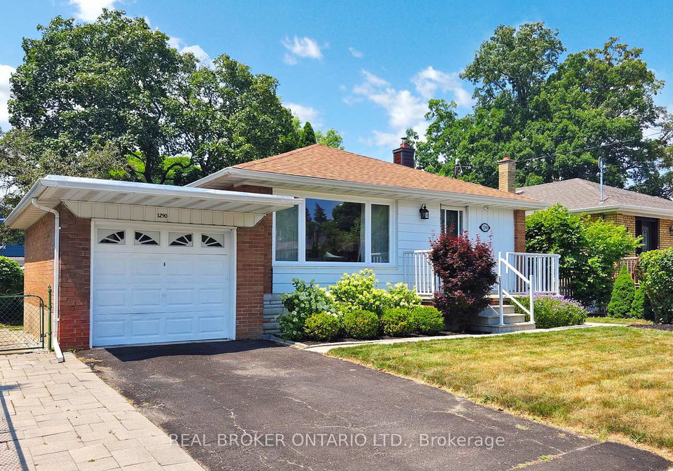 1290-kipling-avenue-etobicoke-ontario-w12296818