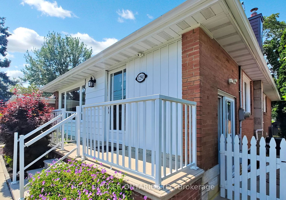 1290-kipling-avenue-etobicoke-ontario-w12296818