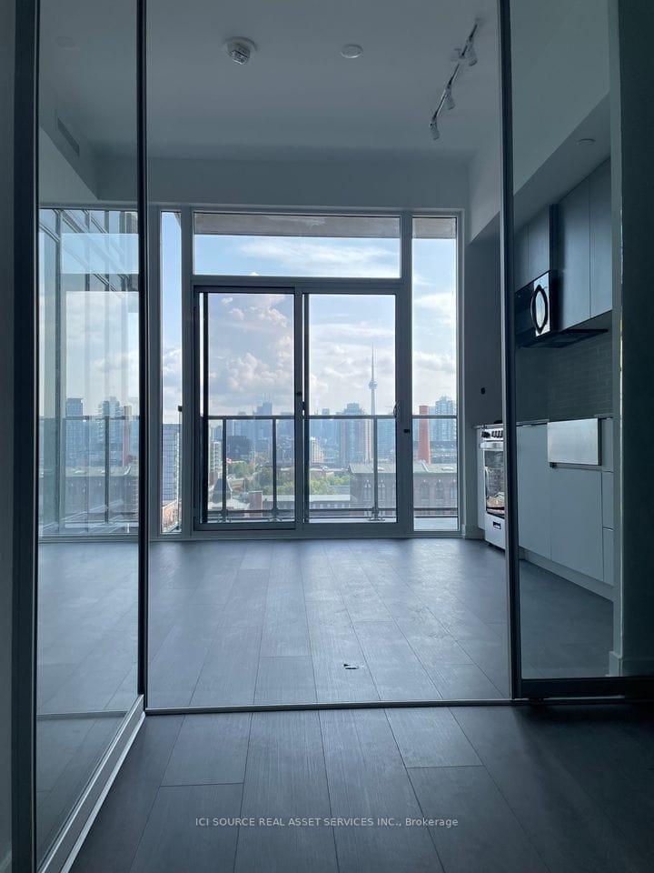 270-dufferin-street-toronto-ontario-w12296825