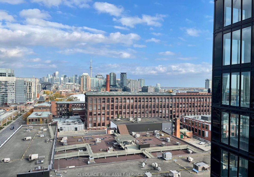 270-dufferin-street-toronto-ontario-w12296825