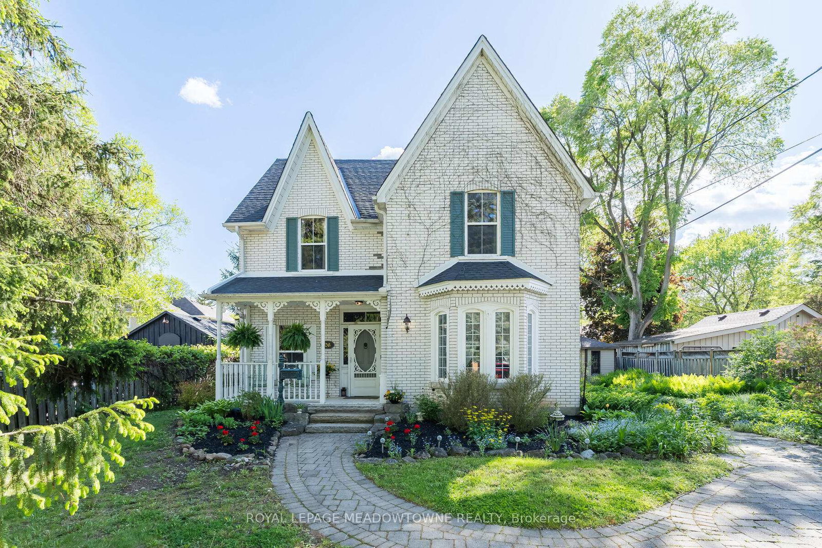 26-confederation-street-halton-hills-ontario-w12296903