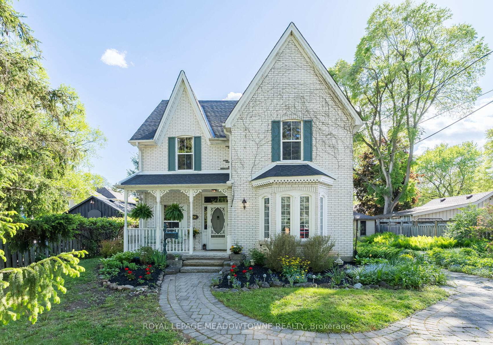 26-confederation-street-halton-hills-ontario-w12296903