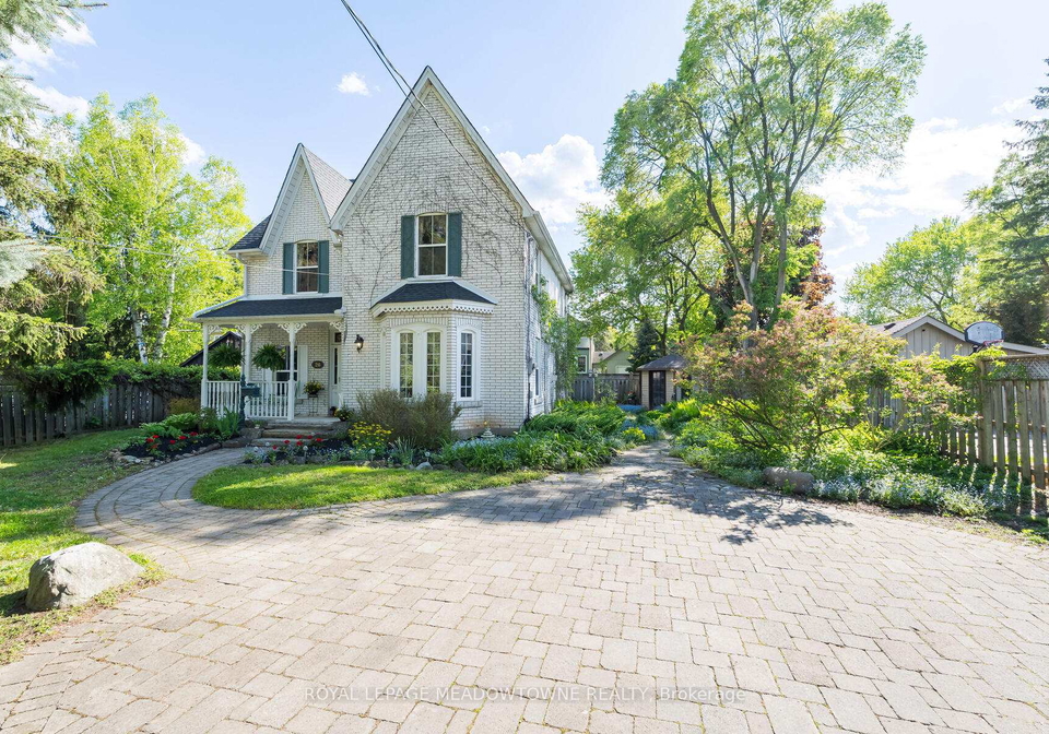 26-confederation-street-halton-hills-ontario-w12296903