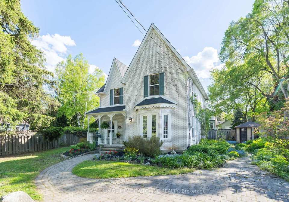 26-confederation-street-halton-hills-ontario-w12296903