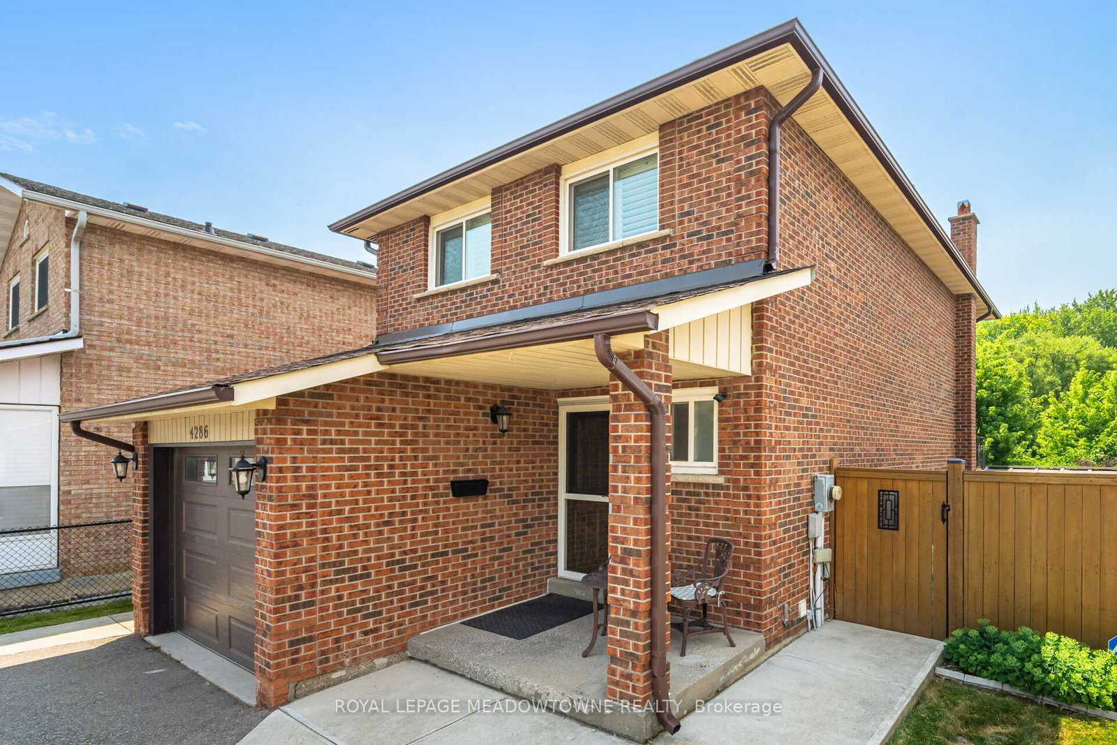 4286-greybrook-crescent-mississauga-ontario-w12296921