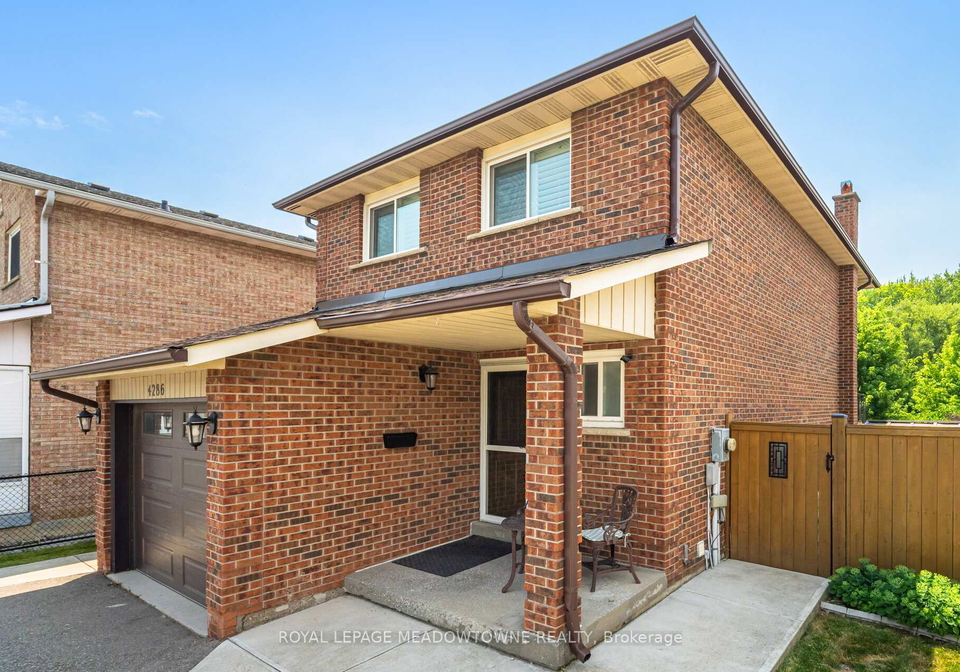 4286-greybrook-crescent-mississauga-ontario-w12296921