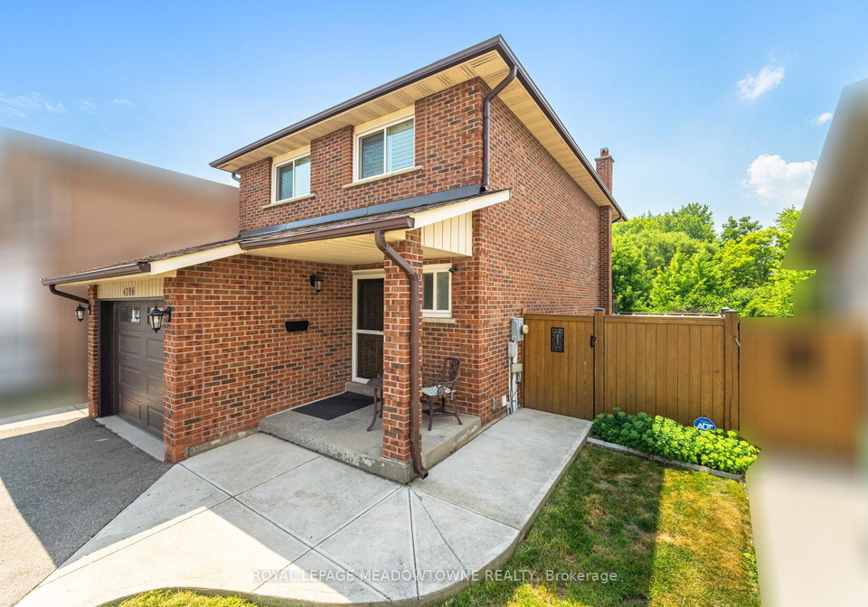 4286-greybrook-crescent-mississauga-ontario-w12296921