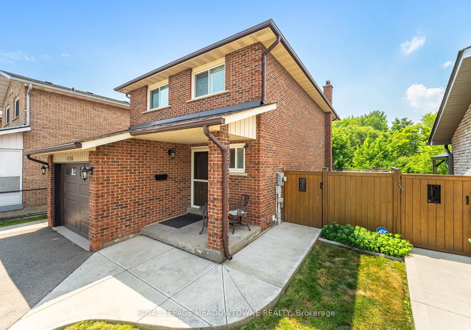4286-greybrook-crescent-mississauga-ontario-w12296921