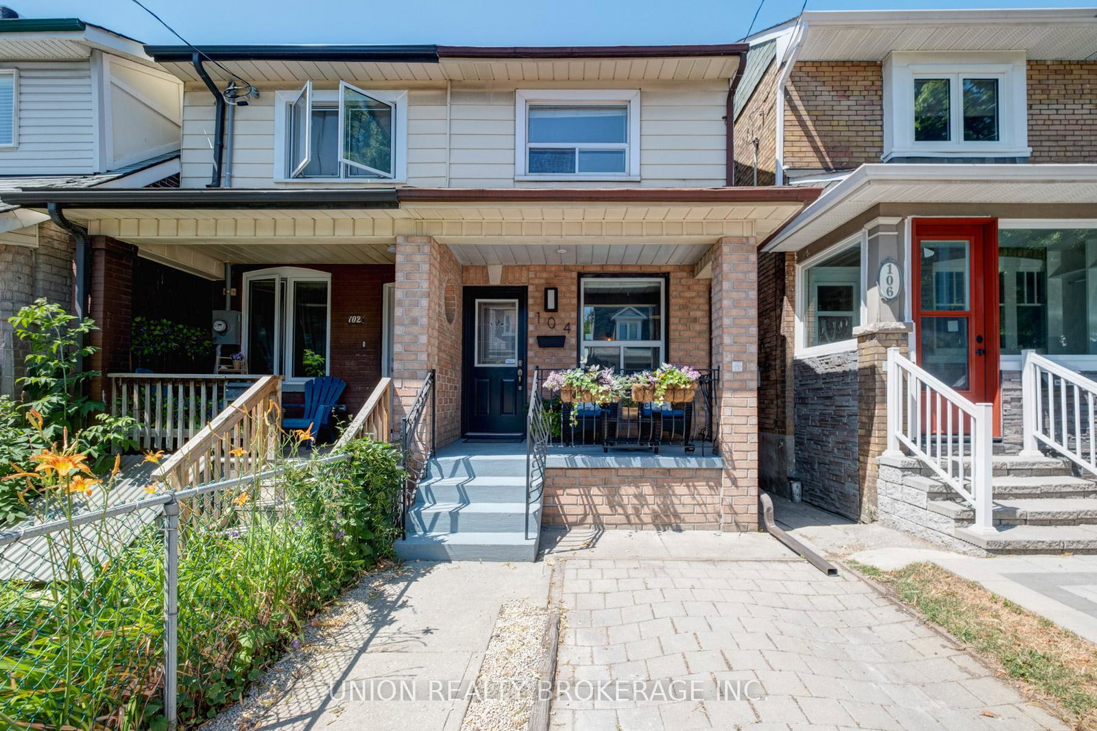 104-blackthorn-avenue-toronto-ontario-w12296944