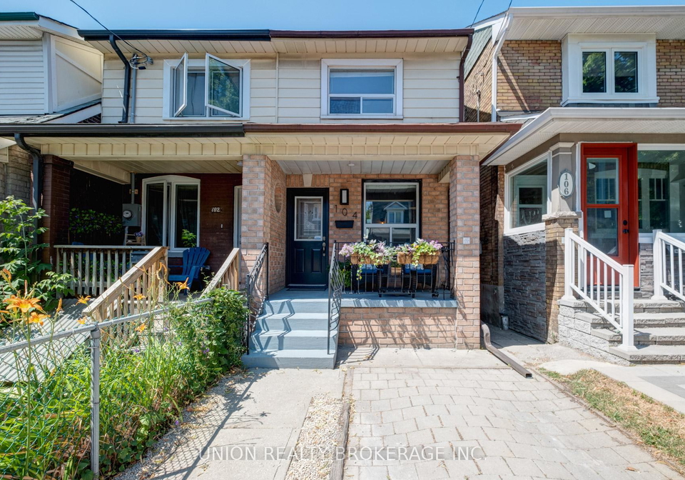 104-blackthorn-avenue-toronto-ontario-w12296944